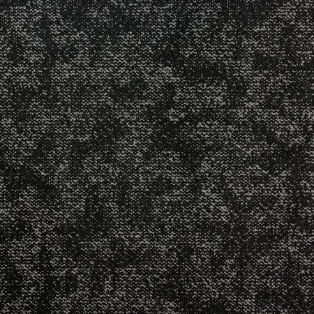 Ковровая плитка Bonkeel Stone Graphit в Нижнем Новгороде