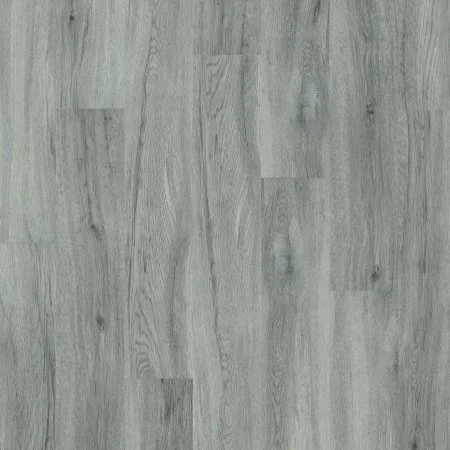 ПВХ плитка Tarkett Epic Joel Планка 152Х914 в Нижнем Новгороде