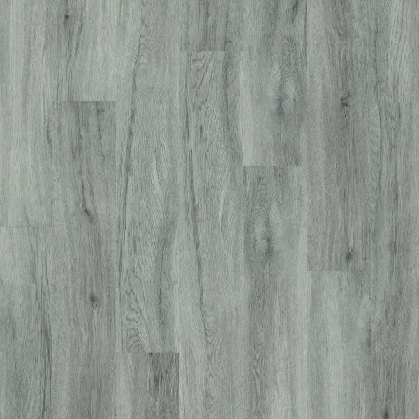 ПВХ плитка Tarkett Epic Joel Планка 152Х914 в Нижнем Новгороде