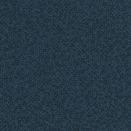 Ковровое покрытие AW Manhattan 79 Синий - (4м) в Нижнем Новгороде