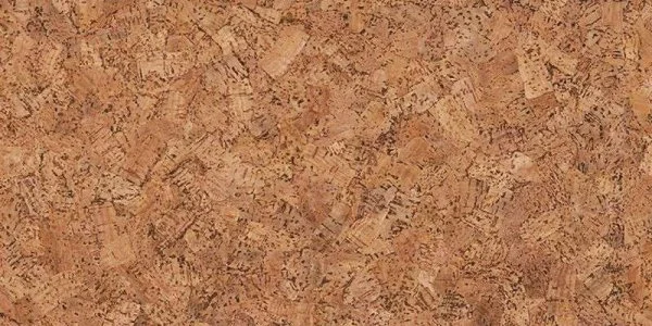 Пробковое покрытие CorkStyle Eco Cork P999 (915 х 305 х 6 мм) в Нижнем Новгороде