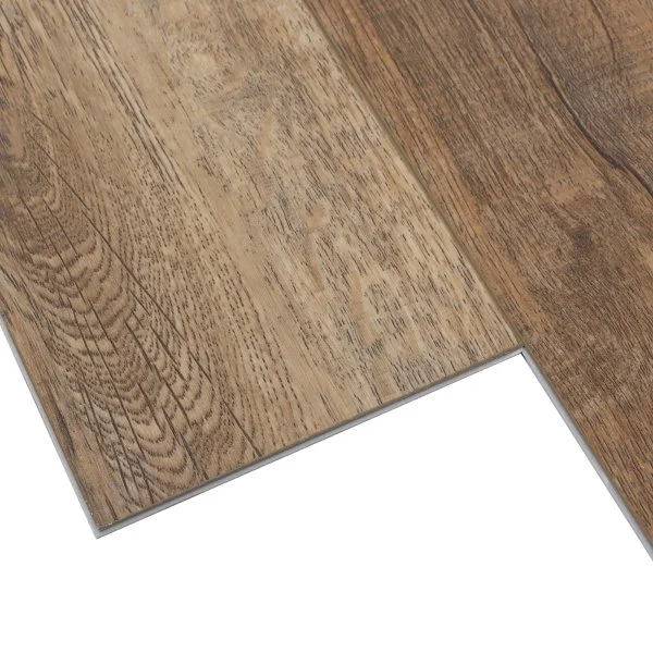 Плитка SPC Bonkeel Style HB 4мм Дуб Махо в Нижнем Новгороде