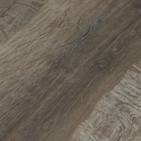 Виниловый пол Royce Ultima U1970 Дуб Дерби в Нижнем Новгороде