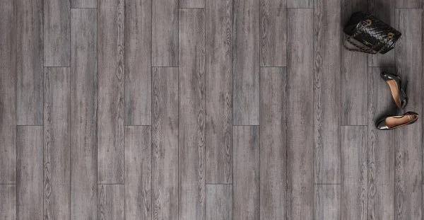 Ламинат Sunfloor 12/33 SF33СV-108 Дуб Сплит в Нижнем Новгороде