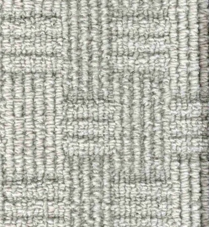 Ковровое покрытие Zartex Кремона 002 Серо-бежевый - 4 м в Нижнем Новгороде