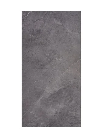 Плитка SPC Bonkeel TiXL 4мм 509 в Нижнем Новгороде