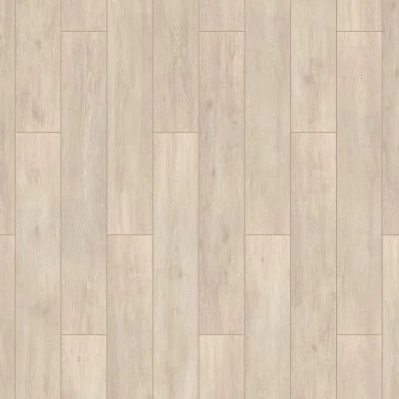 Ламинат Tarkett Poem 1033 Шелли в Нижнем Новгороде