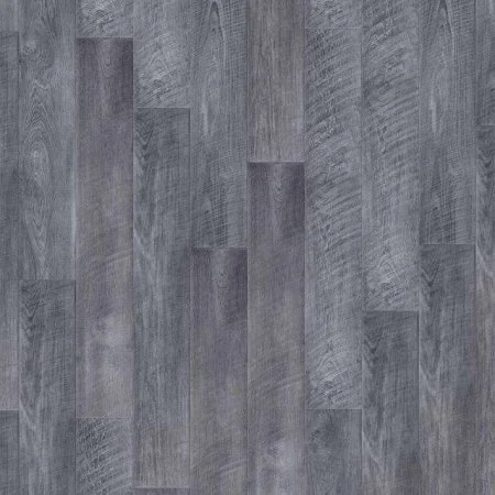 Ламинат Tarkett Cinema Гэйбл в Нижнем Новгороде