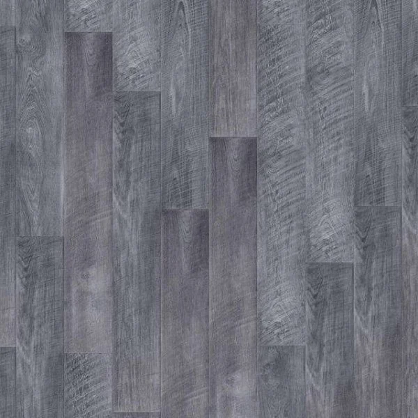 Ламинат Tarkett Cinema Гэйбл в Нижнем Новгороде