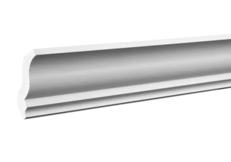 Карниз Европласт 1.50.105 2,0 м в Нижнем Новгороде