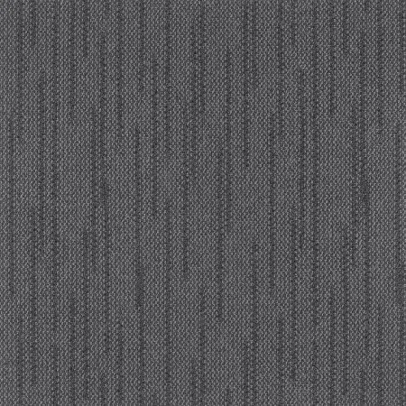 Ковровая плитка AW Marvel 98 в Нижнем Новгороде