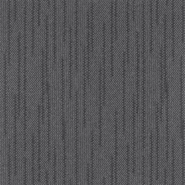 Ковровая плитка AW Marvel 98 в Нижнем Новгороде