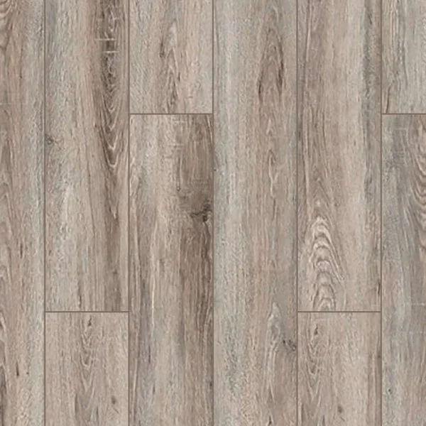 Ламинат Latat Elegante 10 Дуб Азау, 10мм, 33 кл. в Нижнем Новгороде