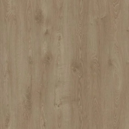 Ламинат AGT Effect Elegance PRK912 Соларо в Нижнем Новгороде