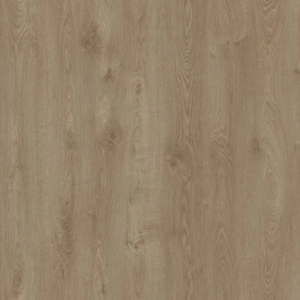 Ламинат AGT Effect Elegance PRK912 Соларо в Нижнем Новгороде