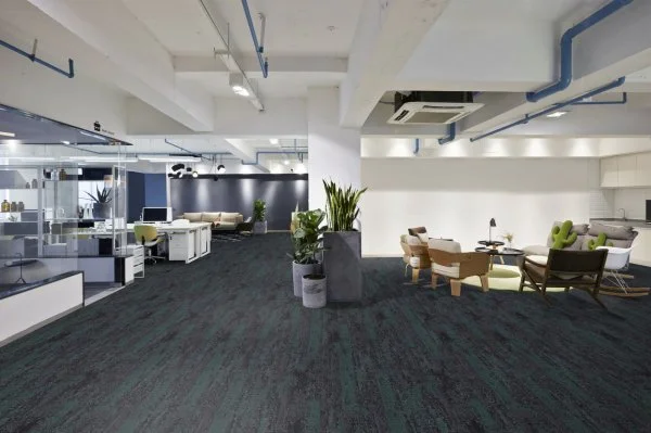 Ковровая плитка AW Marathon 92 в Нижнем Новгороде