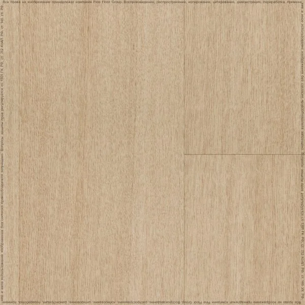 Кварц-виниловая плитка FineFloor Wood Дуб Бари FF-1432 в Нижнем Новгороде