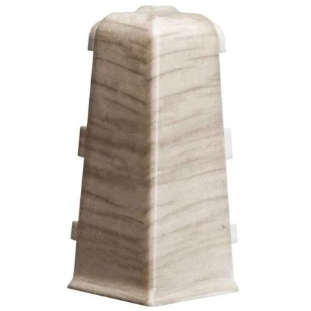 Угол наружный INDO70 03 Дуб Лофт в Нижнем Новгороде