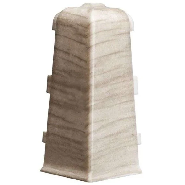 Угол наружный INDO70 03 Дуб Лофт в Нижнем Новгороде