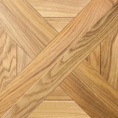 Модульный паркет Гордон Дуб Пулито 449х449х15 мм в Нижнем Новгороде