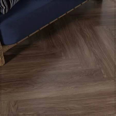 ПВХ плитка FineFlex Wood Дуб Тебердин FX-112 в Нижнем Новгороде