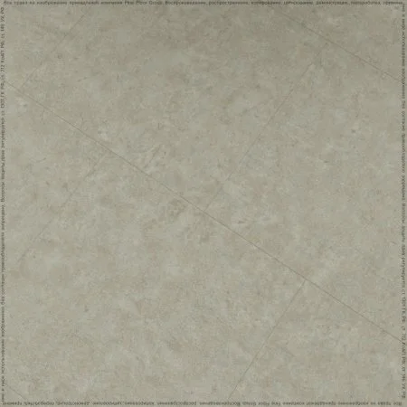 ПВХ плитка FineFlex Stone Эбеко FX-204 в Нижнем Новгороде