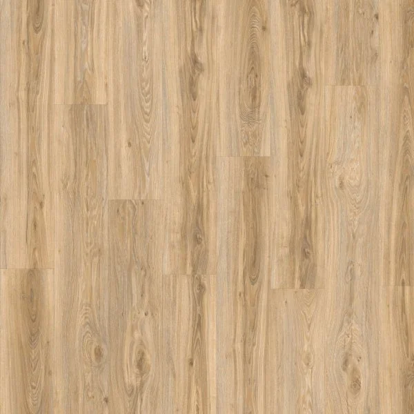 LVT-плитка Moduleo Roots Glue 0.55 Blackjack Oak 22220Q в Нижнем Новгороде