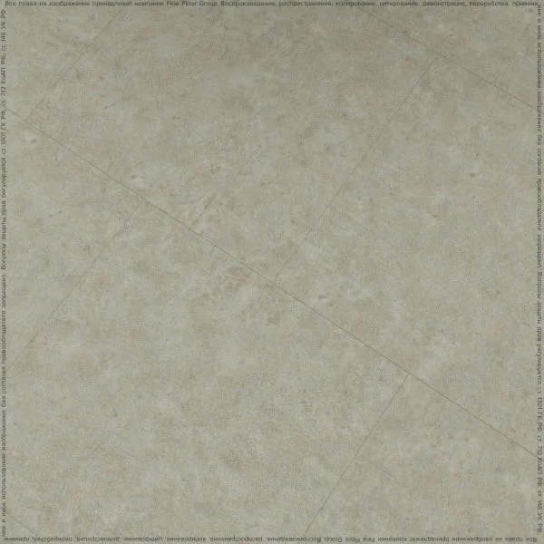 ПВХ плитка FineFlex Stone Эбеко FX-204 в Нижнем Новгороде