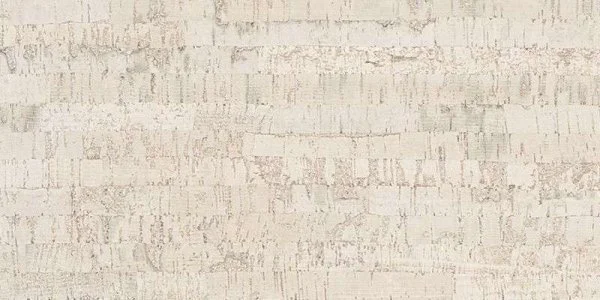 Пробковое покрытие CorkStyle Eco Cork Linea White (915 x 305 x 6 мм) в Нижнем Новгороде
