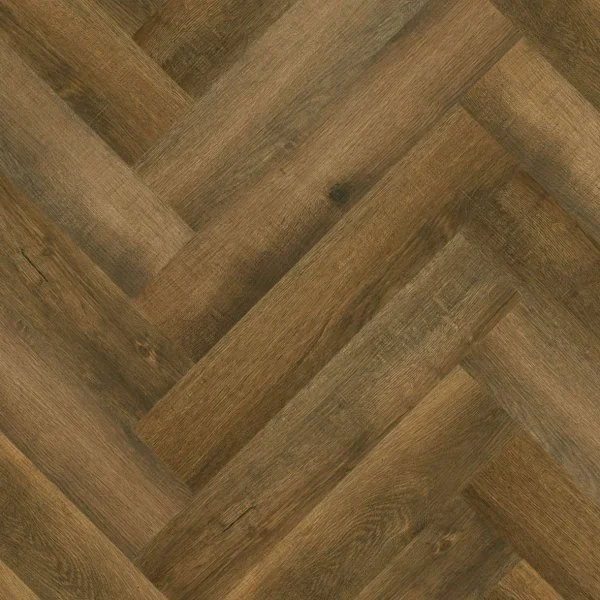Кварц-виниловая плитка Fargo Parquet 4мм 33-88042-001 Дуб Шервуд (Градиент) в Нижнем Новгороде