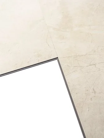 Плитка SPC Bonkeel TiXL 4мм 505 в Нижнем Новгороде