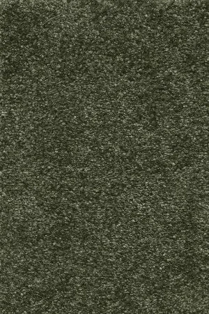 Ковровое покрытие AW Certosa 24 - (5м) в Нижнем Новгороде