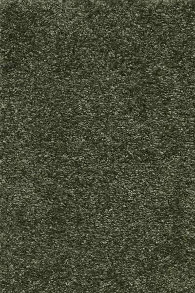 Ковровое покрытие AW Certosa 24 - (4м) в Нижнем Новгороде