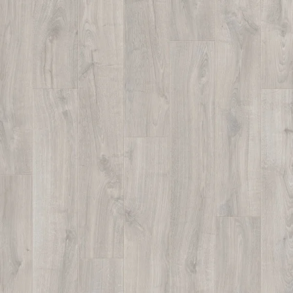 Ламинат Pergo Malmö Pro Дуб Холодный Серый L1258-04432 в Нижнем Новгороде