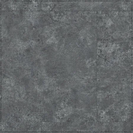 ПВХ плитка FineFlex Stone Тепли FX-202 в Нижнем Новгороде