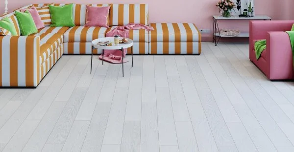 Ламинат Sunfloor 8/33 SF33VV-62 Сосна Дакота 4v в Нижнем Новгороде