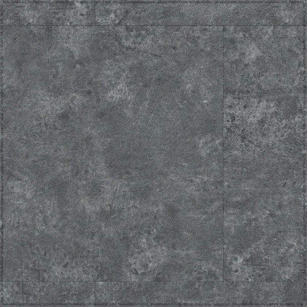 ПВХ плитка FineFlex Stone Тепли FX-202 в Нижнем Новгороде