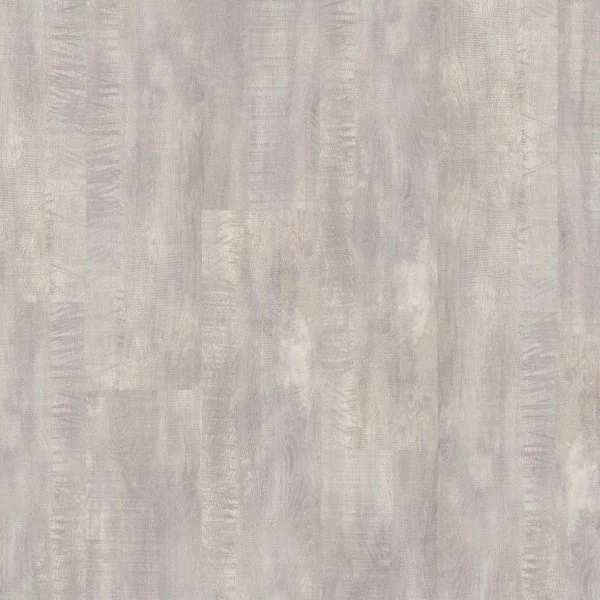 ПВХ плитка Tarkett Progressive House Mario в Нижнем Новгороде