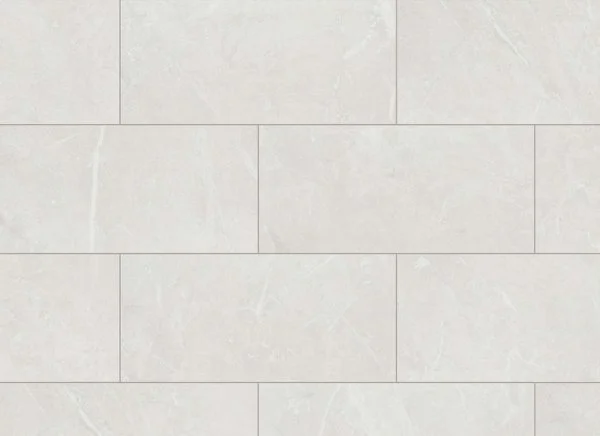 Ламинат Classen VisioGrande WR 56017 Granit Weiss 8мм 32кл в Нижнем Новгороде