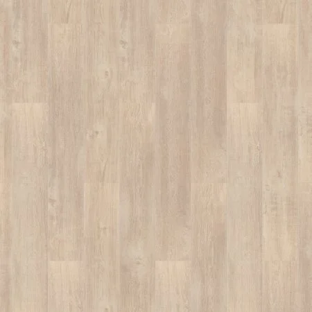 Ламинат Tarkett Navigator 1233 Нансен в Нижнем Новгороде