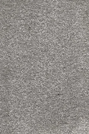 Ковровое покрытие AW Certosa 95 - (5м) в Нижнем Новгороде