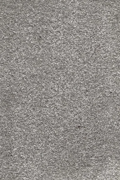 Ковровое покрытие AW Certosa 95 - (4м) в Нижнем Новгороде