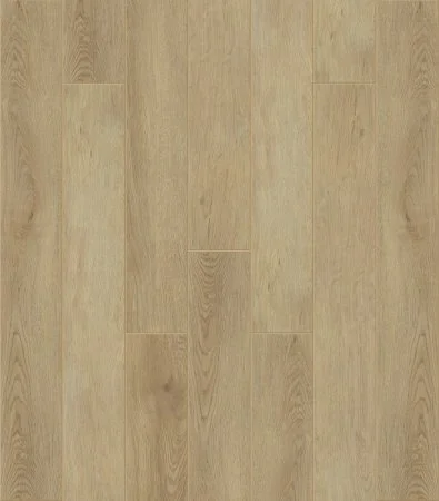 Плитка SPC Bonkeel Line 4мм 347 в Нижнем Новгороде