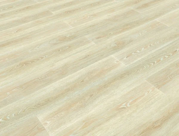 Кварц-виниловая плитка FineFloor Made In Belgium Дуб Аффлигем MIB-0051 в Нижнем Новгороде