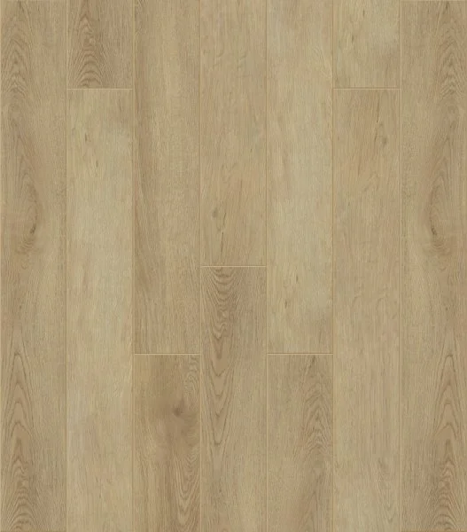Плитка SPC Bonkeel Line 4мм 347 в Нижнем Новгороде