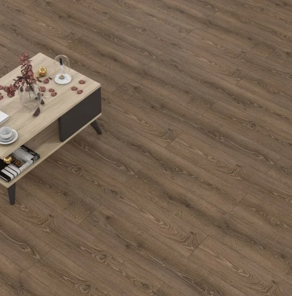 Ламинат Kastamonu Floorpan Prime FR008 Босфор в Нижнем Новгороде