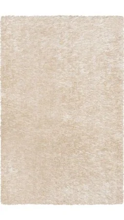 Ковер Синтелон Pleasure 1,40х2,00 01EWE Прямоугольник в Нижнем Новгороде