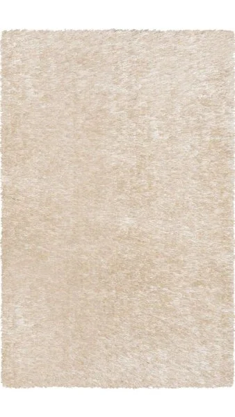 Ковер Синтелон Pleasure 1,20х1,70 01EWE Прямоугольник в Нижнем Новгороде