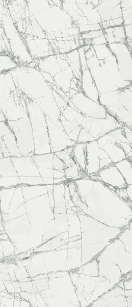 Керамогранит Italon Шарм Делюкс Инвизибл Уайт 120х278 (Люкс и реттифицированная) в Нижнем Новгороде