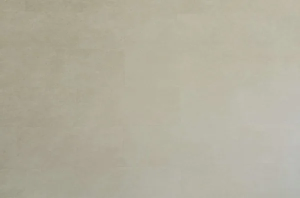 Кварц-виниловая плитка FineFloor Stone Сан-Вито FF-1490 в Нижнем Новгороде